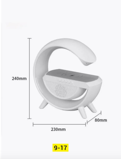 Ночник САДОВОД официальный интернет-каталог