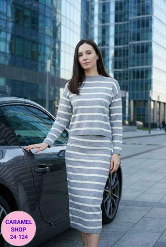 Двойка САДОВОД официальный интернет-каталог