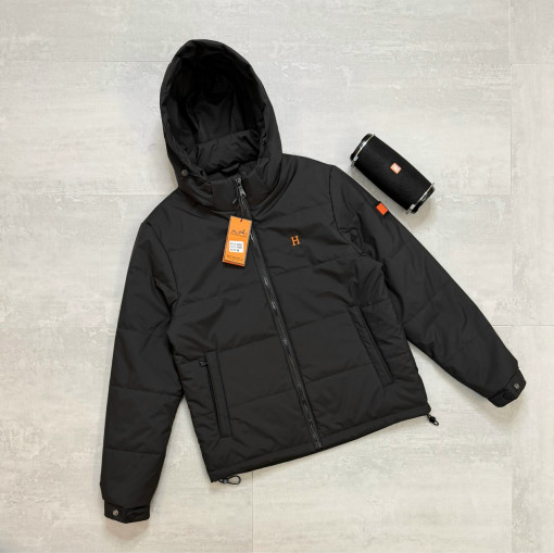 Ветровка САДОВОД официальный интернет-каталог