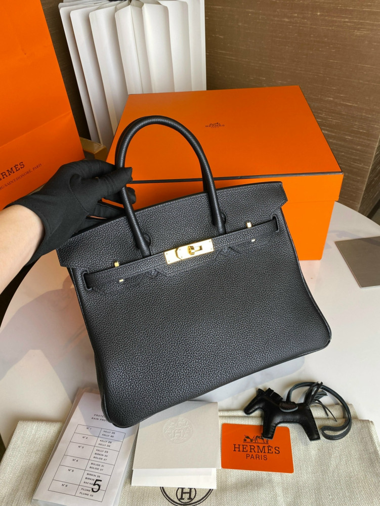 Сумка черная купить в Интернет-магазине Садовод База - цена 45000 руб Садовод интернет-каталог