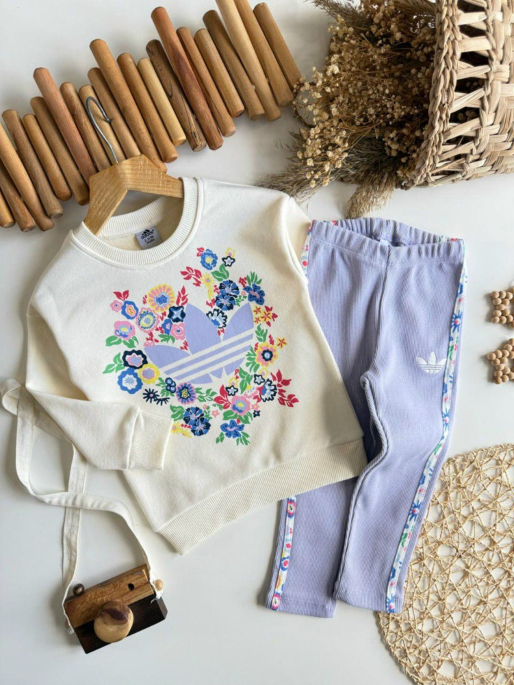 Детский костюм сиреневый купить в Интернет-магазине Садовод База - цена 1299 руб Садовод интернет-каталог