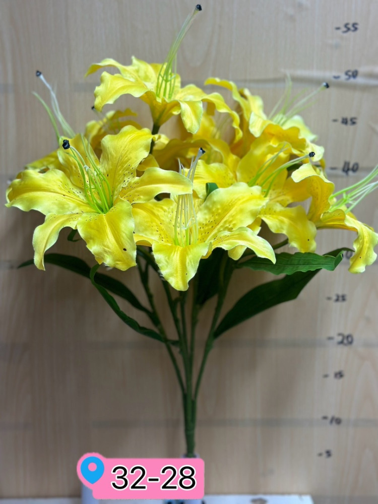 искусственные цветы купить в Интернет-магазине Садовод База - цена 3400 руб Садовод интернет-каталог