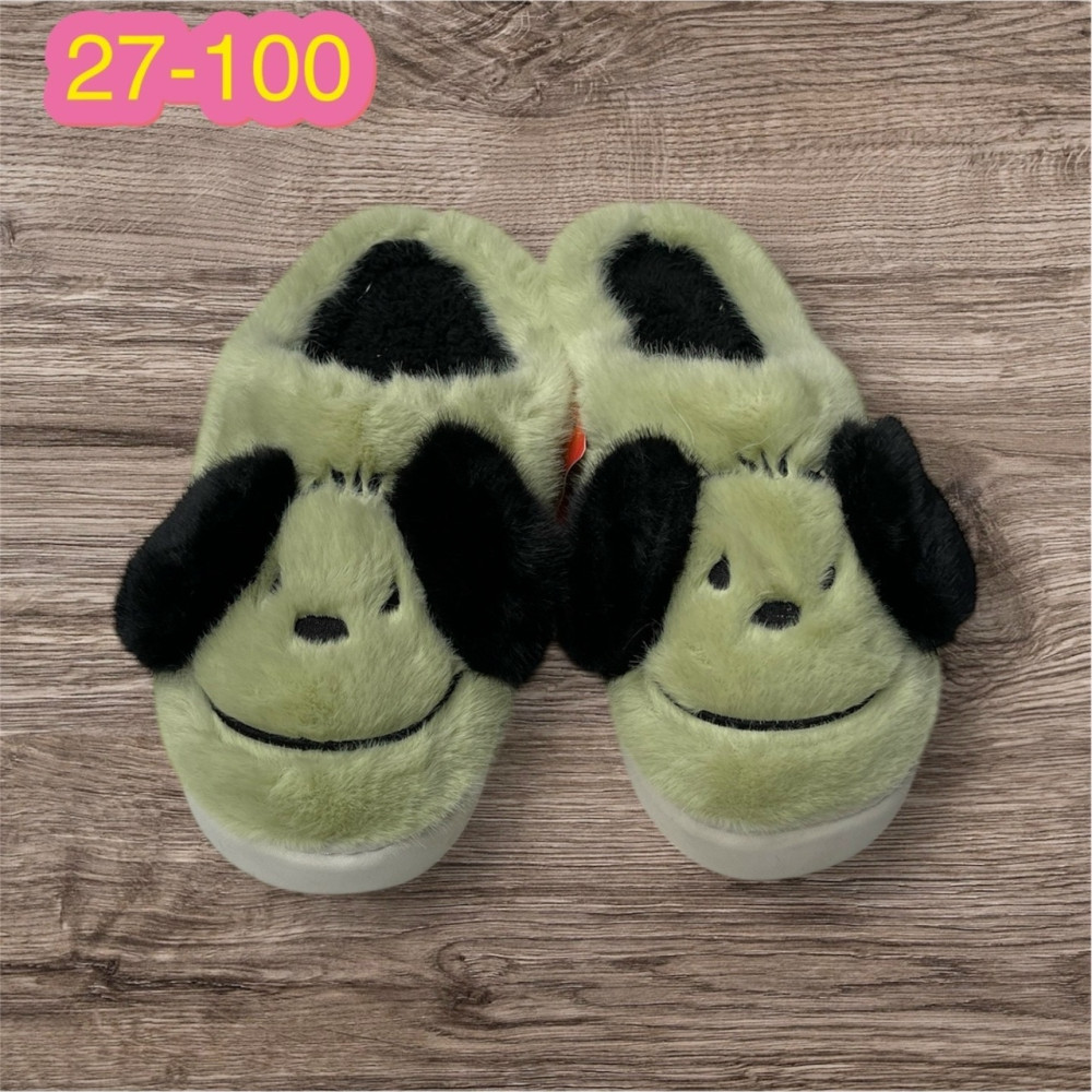 тапки купить в Интернет-магазине Садовод База - цена 500 руб Садовод интернет-каталог