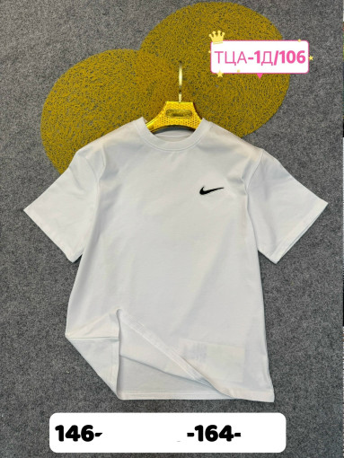 футболка САДОВОД официальный интернет-каталог