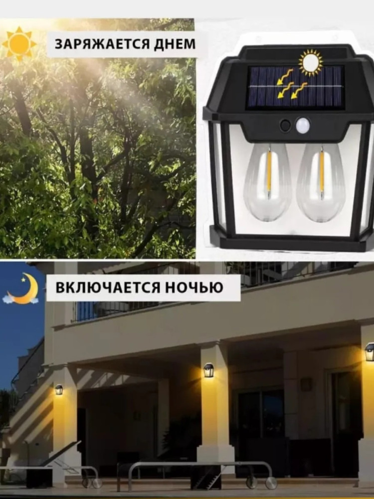 Светильник уличный купить в Интернет-магазине Садовод База - цена 350 руб Садовод интернет-каталог