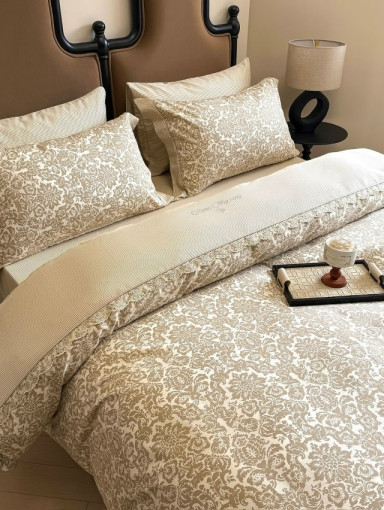 Постельное белье САДОВОД официальный интернет-каталог