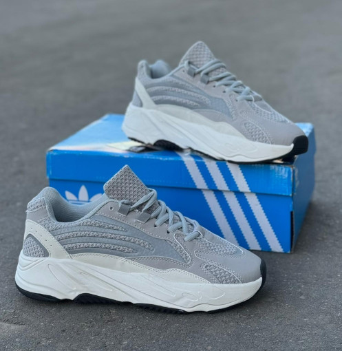 Кроссовки для мужчин, сетка САДОВОД официальный интернет-каталог