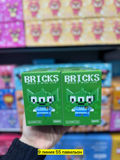 3Д конструктор САДОВОД официальный интернет-каталог