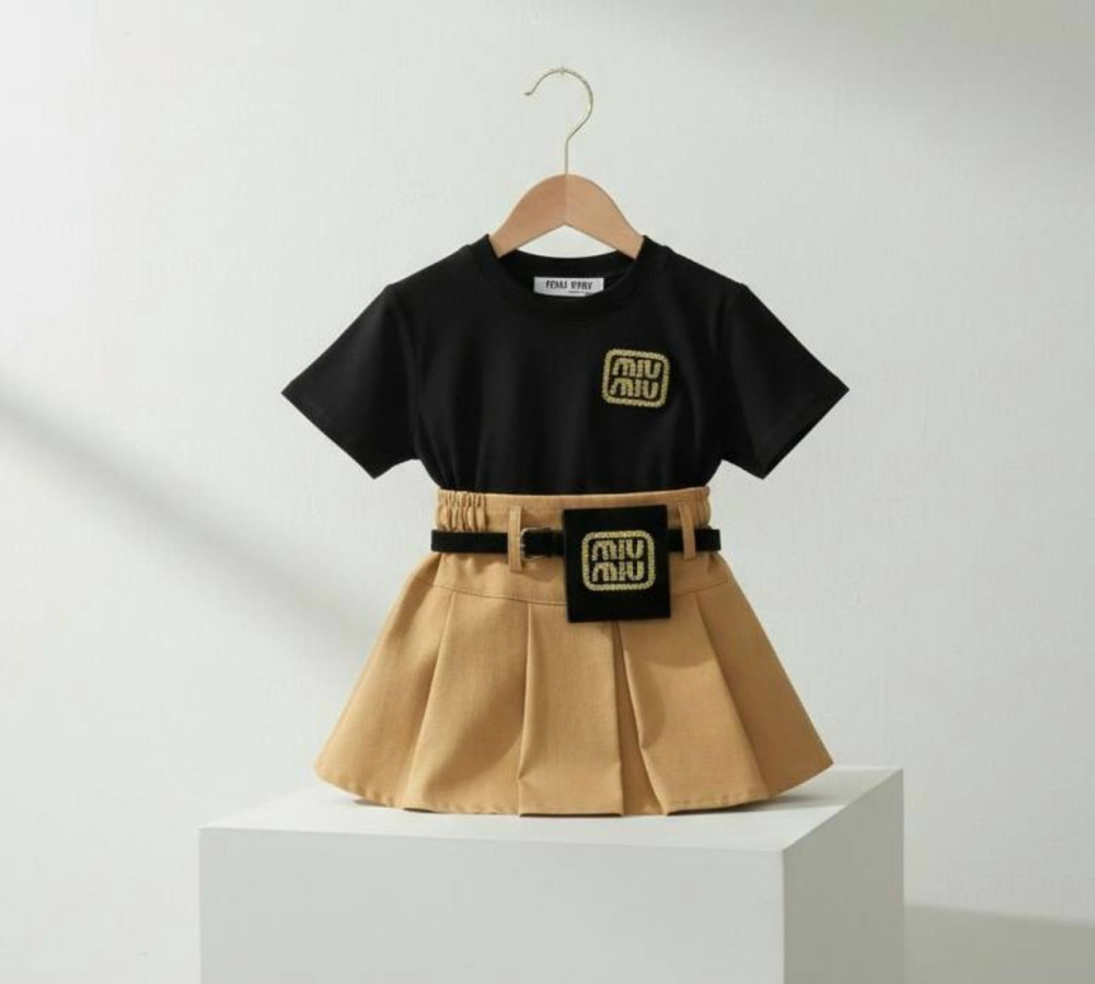 Детский костюм черный купить в Интернет-магазине Садовод База - цена 1399 руб Садовод интернет-каталог