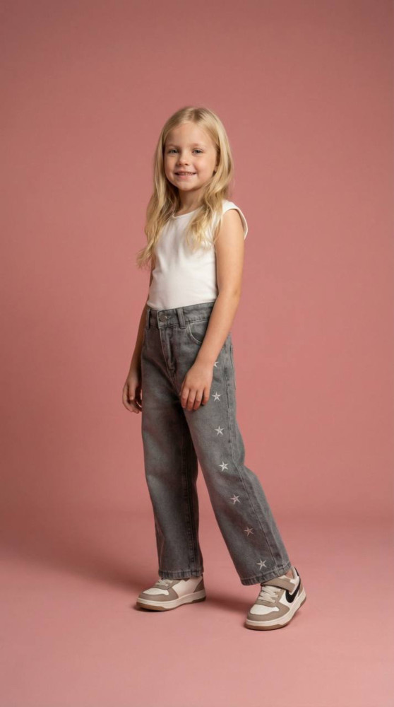 Джинсы черные купить в Интернет-магазине Садовод База - цена 1250 руб Садовод интернет-каталог