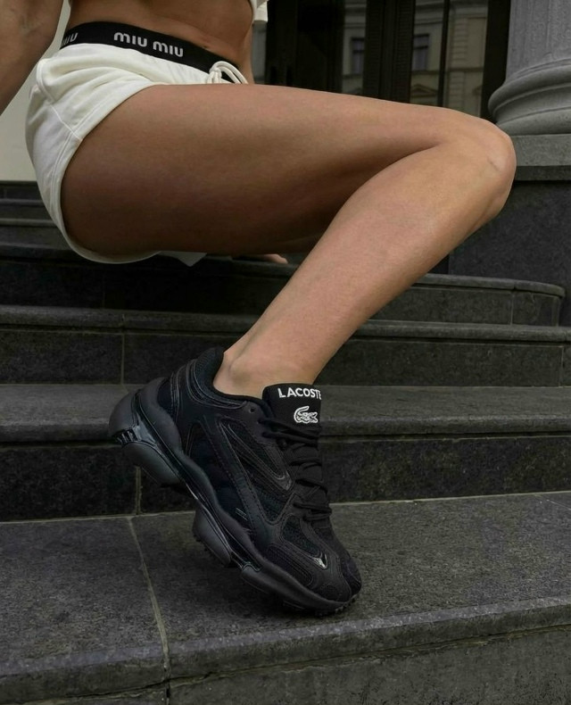 Кроссовки, кожа купить в Интернет-магазине Садовод База - цена 1300 руб Садовод интернет-каталог