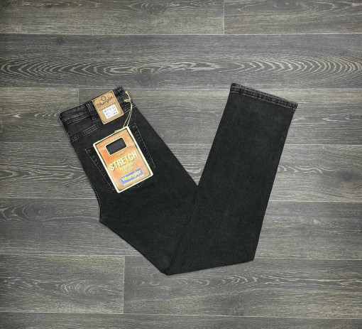 Джинсы для мужчин, хлопок САДОВОД официальный интернет-каталог