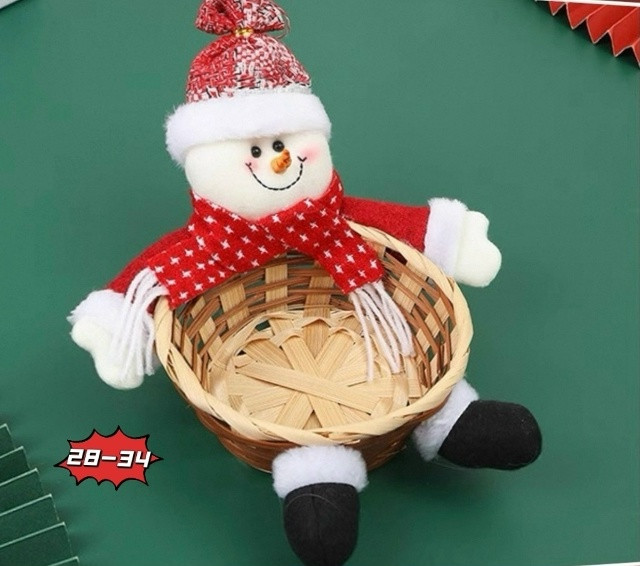 Корзина для конфет купить в Интернет-магазине Садовод База - цена 1500 руб Садовод интернет-каталог