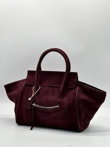 Сумка САДОВОД официальный интернет-каталог