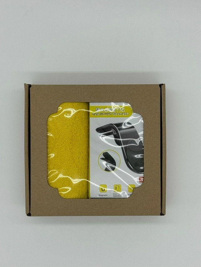 подарочный набор купить в Интернет-магазине Садовод База - цена 200 руб Садовод интернет-каталог