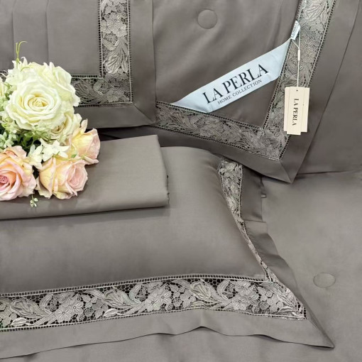 постельное белье САДОВОД официальный интернет-каталог