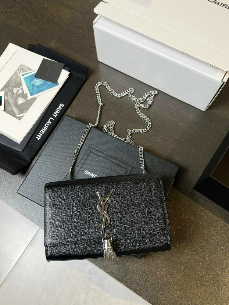 Сумка черная купить в Интернет-магазине Садовод База - цена 21000 руб Садовод интернет-каталог