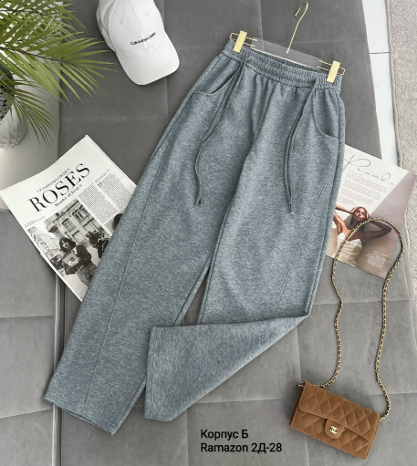 Брюки САДОВОД официальный интернет-каталог