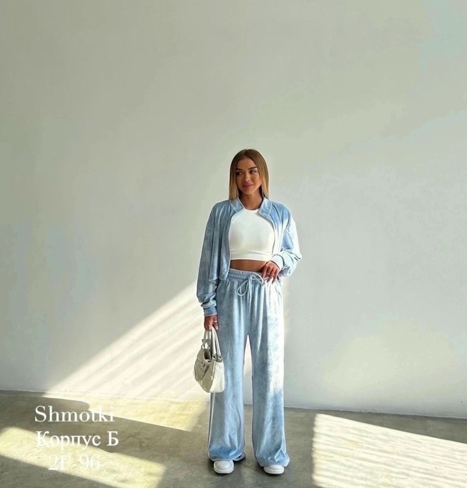 ▪️Твой идеальный костюм купить в Интернет-магазине Садовод База - цена 500 руб Садовод интернет-каталог