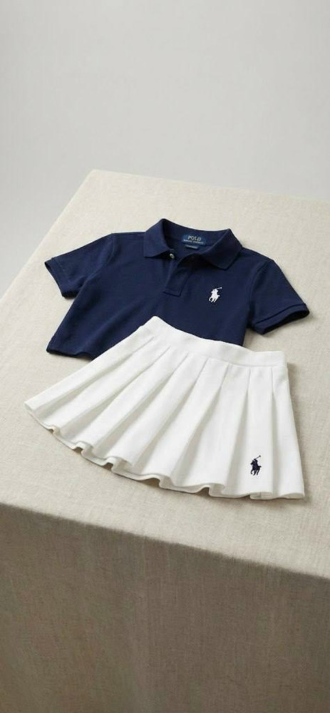 Детский костюм синий купить в Интернет-магазине Садовод База - цена 1399 руб Садовод интернет-каталог