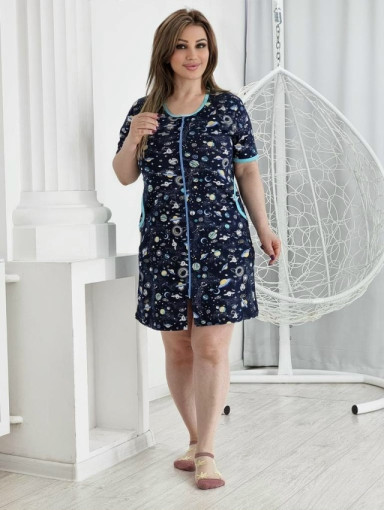 халат САДОВОД официальный интернет-каталог