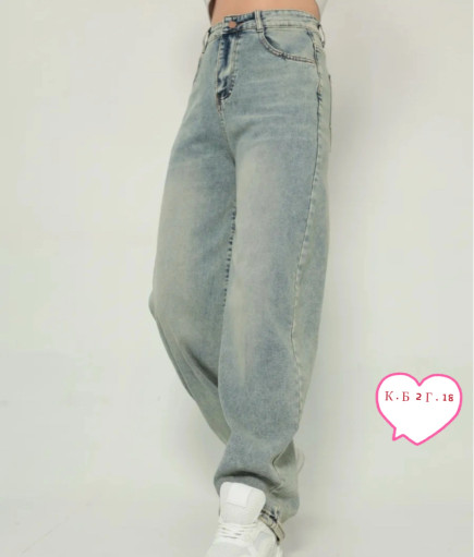 Джинсы САДОВОД официальный интернет-каталог