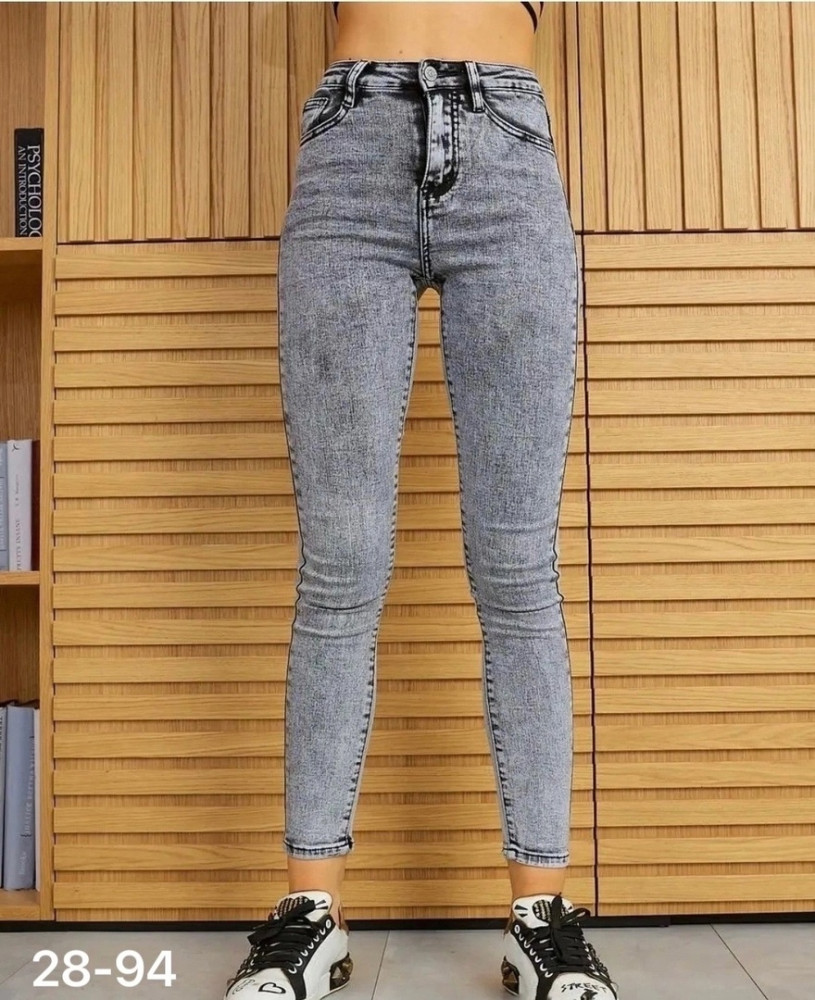 Материал как тянется  как джинсы купить в Интернет-магазине Садовод База - цена 700 руб Садовод интернет-каталог