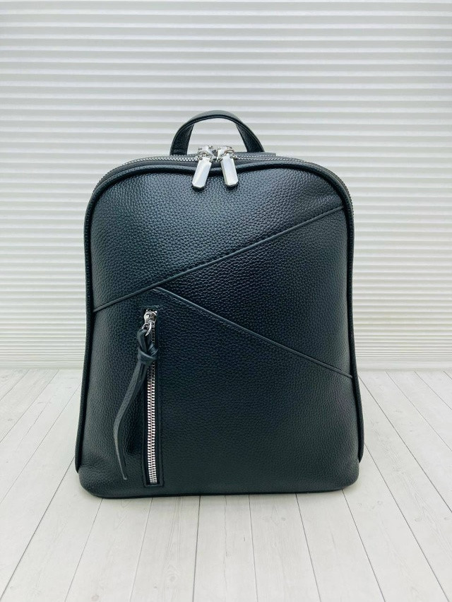 🔥 Сумка-рюкзак купить в Интернет-магазине Садовод База - цена 1000 руб Садовод интернет-каталог