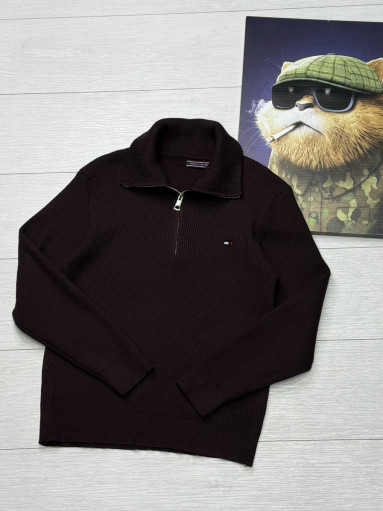 Свитер САДОВОД официальный интернет-каталог