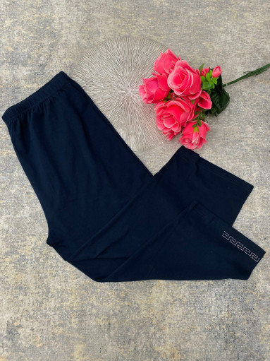 Новинки пришли бриджи великан САДОВОД официальный интернет-каталог