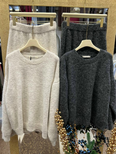 Костюм САДОВОД официальный интернет-каталог