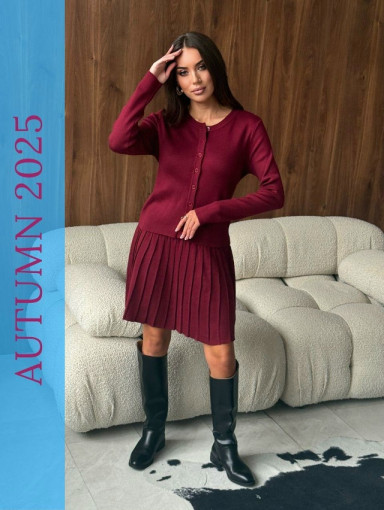 Костюм САДОВОД официальный интернет-каталог