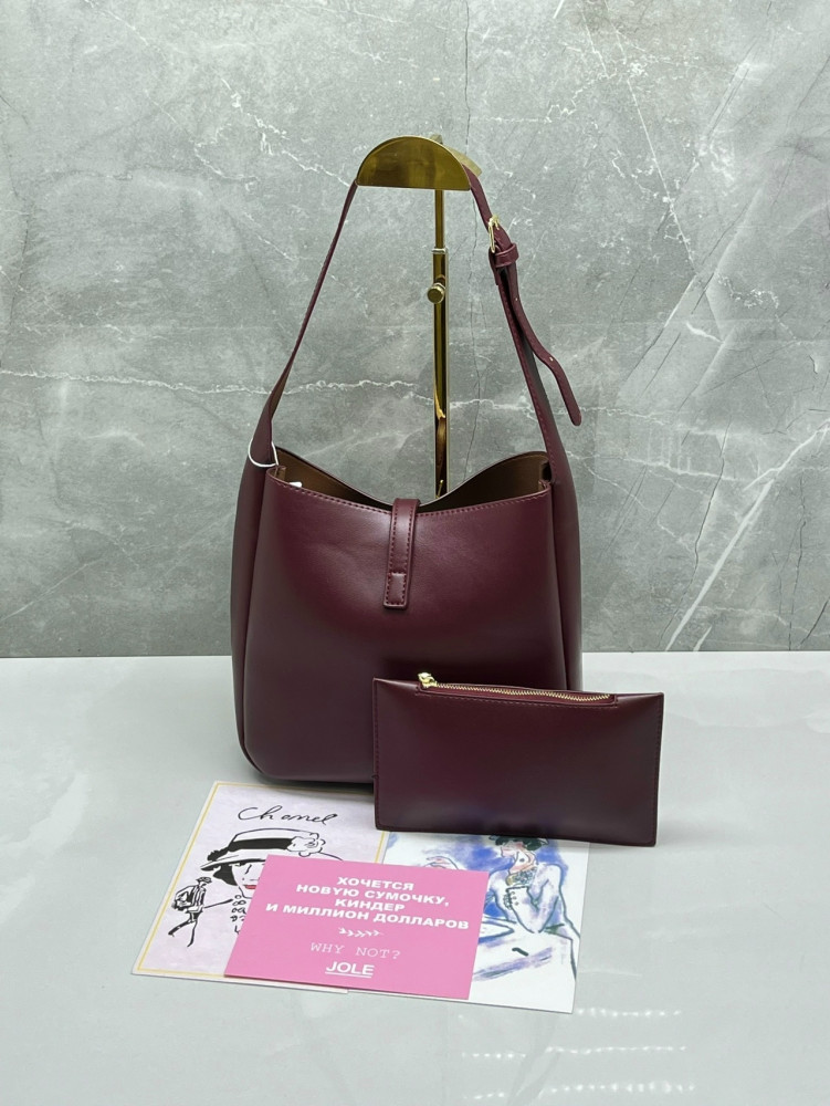 Женская сумка купить в Интернет-магазине Садовод База - цена 1000 руб Садовод интернет-каталог