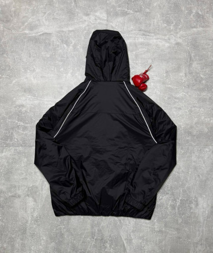 Куртка для мужчин, холлофайбер САДОВОД официальный интернет-каталог