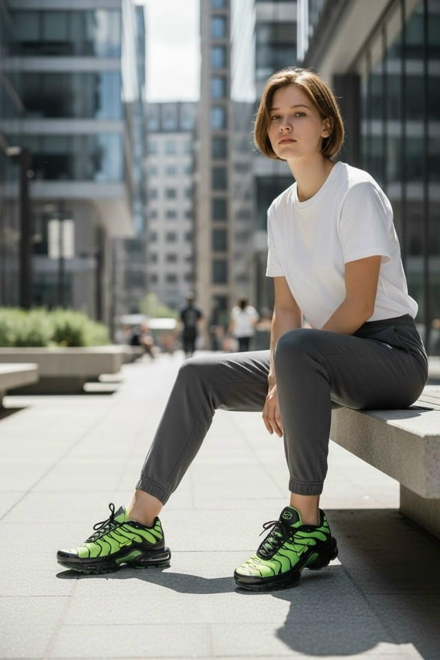 Кроссовки, кожа купить в Интернет-магазине Садовод База - цена 750 руб Садовод интернет-каталог