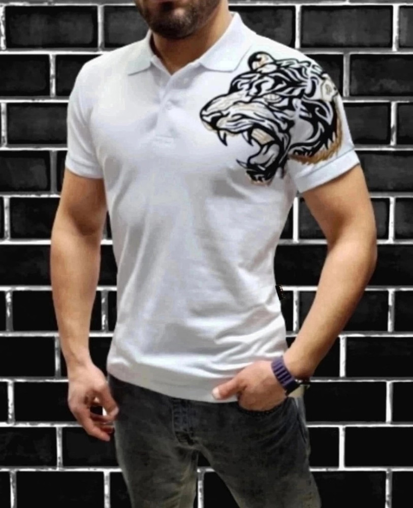 Мужская футболка белая купить в Интернет-магазине Садовод База - цена 1100 руб Садовод интернет-каталог