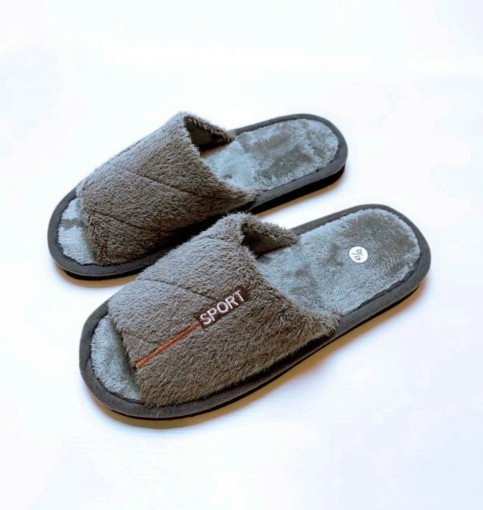 Тапки САДОВОД официальный интернет-каталог