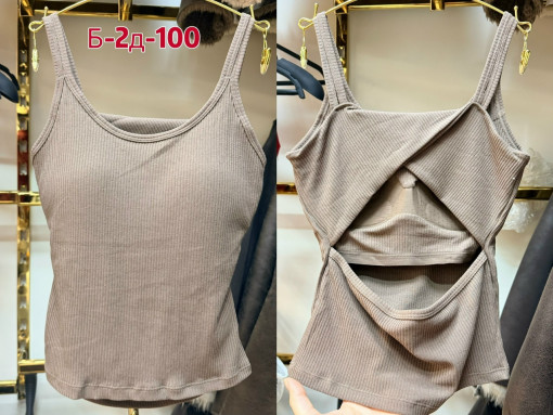 Топ САДОВОД официальный интернет-каталог