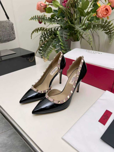 туфли САДОВОД официальный интернет-каталог