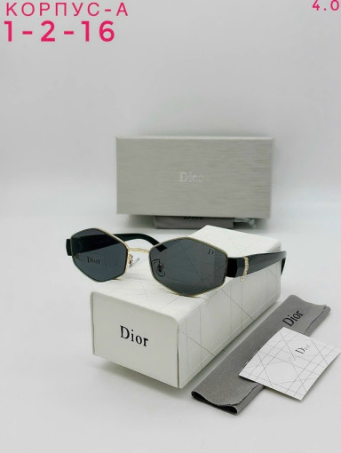 очки САДОВОД официальный интернет-каталог