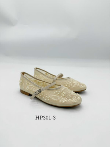 Балетки САДОВОД официальный интернет-каталог