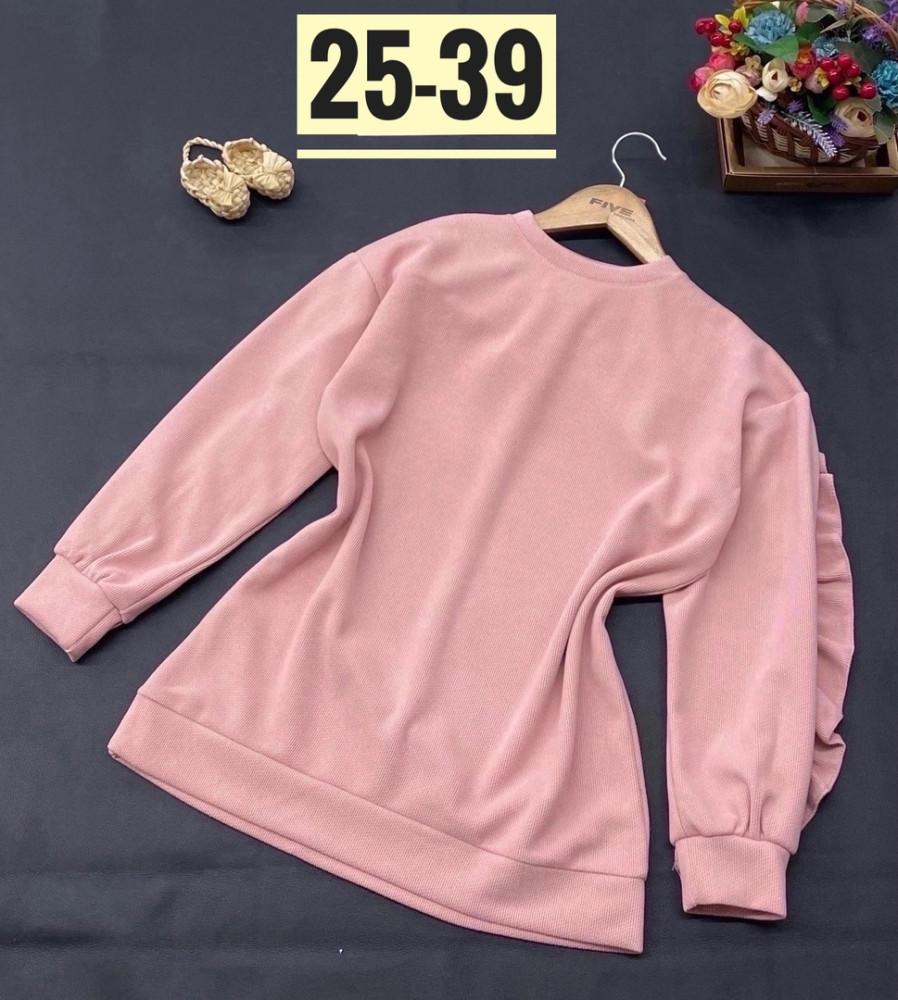 блузка розовая купить в Интернет-магазине Садовод База - цена 550 руб Садовод интернет-каталог