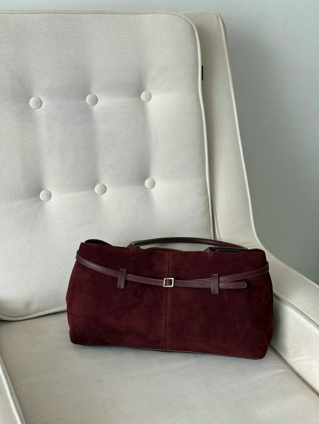 сумка бордовая купить в Интернет-магазине Садовод База - цена 1300 руб Садовод интернет-каталог