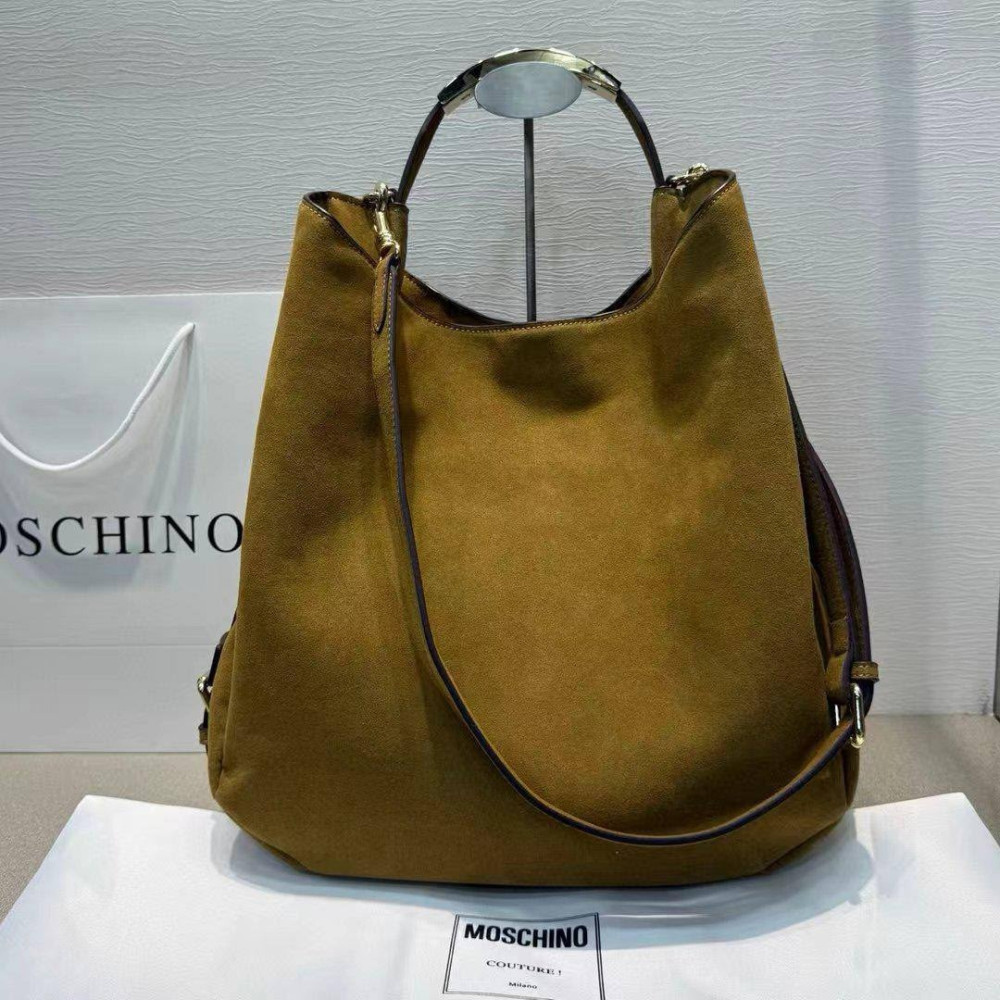 сумка бежевая купить в Интернет-магазине Садовод База - цена 5200 руб Садовод интернет-каталог