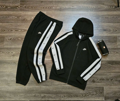 Спортивный костюм САДОВОД официальный интернет-каталог