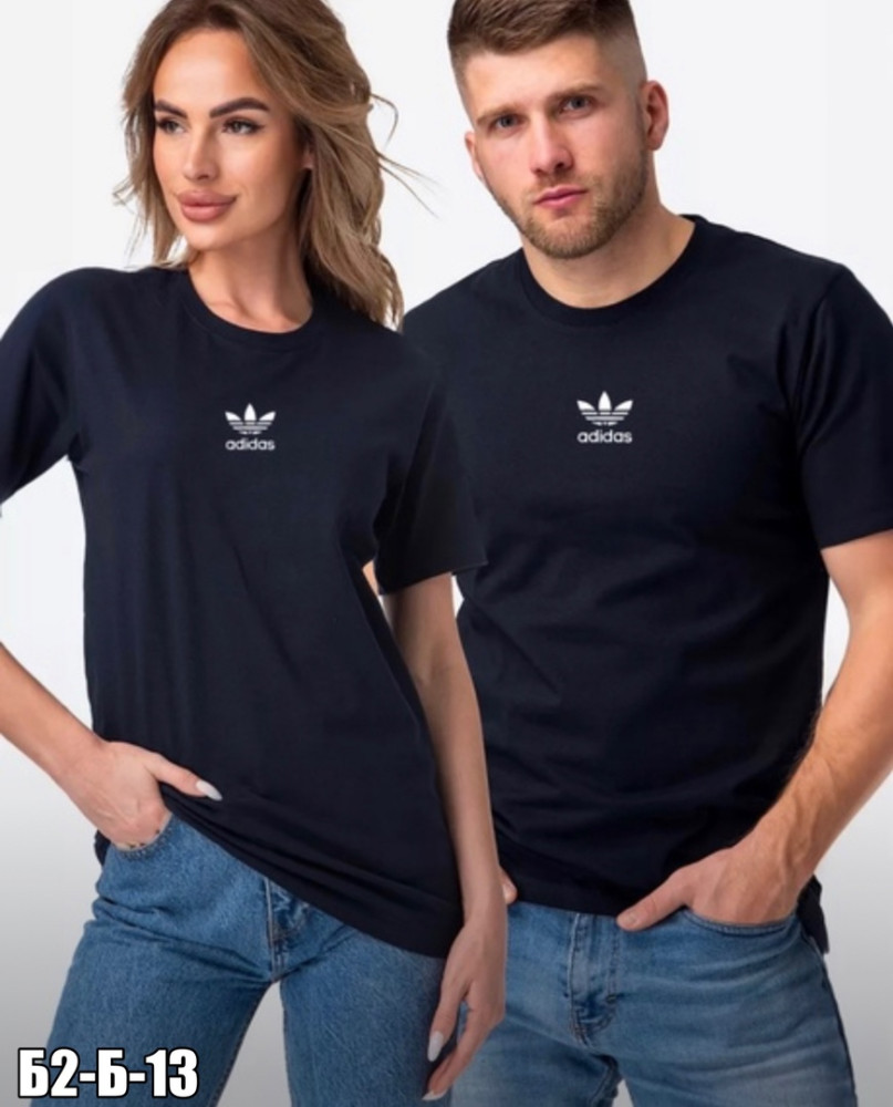 unisex футболка купить в Интернет-магазине Садовод База - цена 200 руб Садовод интернет-каталог