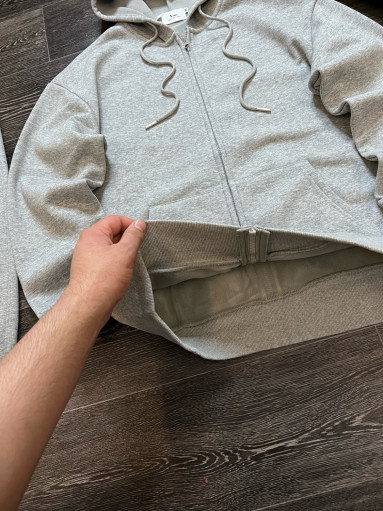 Спортивный костюм САДОВОД официальный интернет-каталог