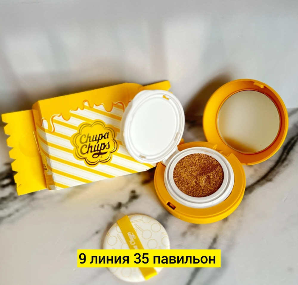 Тональный крем купить в Интернет-магазине Садовод База - цена 180 руб Садовод интернет-каталог