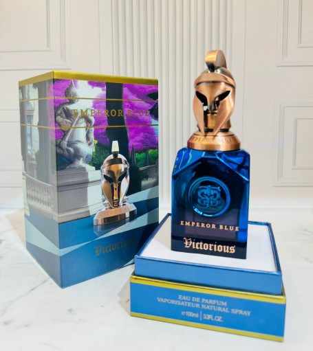 Парфюм САДОВОД официальный интернет-каталог