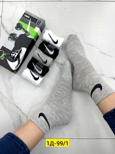 Носки САДОВОД официальный интернет-каталог